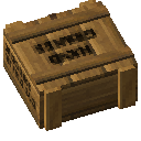 Crate (Squint)