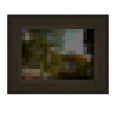 Picture Frame (Civilian 14x11)