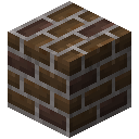 Fancy Bricks 1