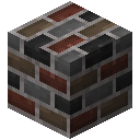 Fancy Bricks 3
