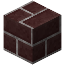 Fancy Stone Bricks 4