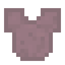 Pink Slime Chestplate
