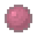Pink Slime Ball
