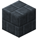 板岩方砖 (Slate Square Bricks)
