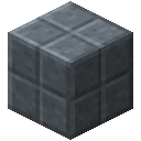 页岩方块 (Shale Tiles)