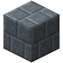 页岩方砖 (Shale Square Bricks)