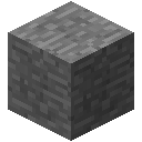 Trapped Stone