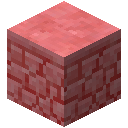 Red Pink Sandstone