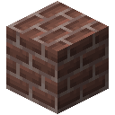 Worn Bricks