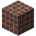 Worn Brick Tiles