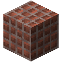 Red Brick Tiles