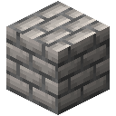 Pearl Bricks