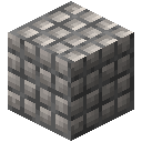 Pearl Brick Tiles