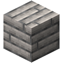 Pearl Long Bricks