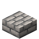 Pearl Bricks Slab