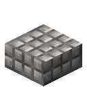 Pearl Brick Tiles Slab