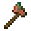 铜斧 (Copper Axe)
