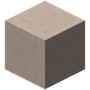方块 (Block)