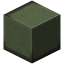 方块 (Block)