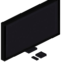 液晶电视 (LCD TV)