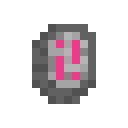 粉红色符文 (Pink Rune)