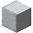 Smooth Marble Block