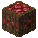 Beetroot Crate
