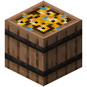 Pufferfish Crate