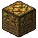 Poisonous Potato Crate
