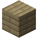 橡胶木板 (Rubber Wood Planks)