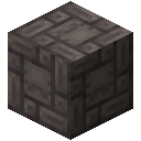 錾制颤动地壳砖 (Chiseled Tremblecrust Bricks)