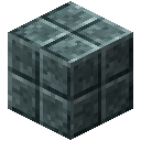 恶魔石瓦 (Demon Stone Tiles)