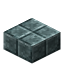 Demon Stone Tile Slab