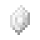 锡晶体 (Tin Crystal)