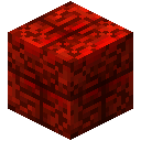 碎裂红石砖块 (Cracked Redstone Bricks)