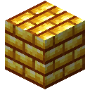金砖 (Gold Bricks)