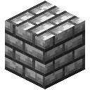 铁砖 (Iron Bricks)