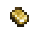 黄铜粒 (Brass Nugget)
