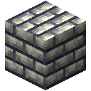 利莫利亚砖 (Lemurite Bricks)