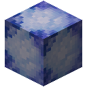 魔力水晶块 (Mana Crystal Block)