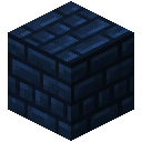 Blue Nether Bricks