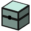 高级分类箱 (Senior box)