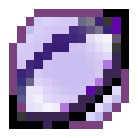 空间水晶:进阶 (Space Crystal: Advanced)