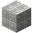 Calcite Tile