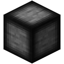 压缩石头 (3x) (Compressed Stone (3x))