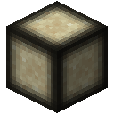 压缩沙子 (3x) (Compressed Sand (3x))
