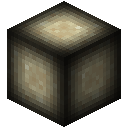 压缩沙子 (4x) (Compressed Sand (4x))