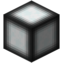 压缩雪块 (3x) (Compressed Snow Block (3x))