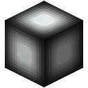 压缩雪块 (4x) (Compressed Snow Block (4x))