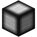 压缩铁块 (3x) (Compressed Block Of Iron (3x))